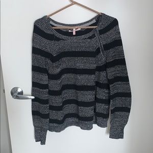 Victoria Secret Sweater